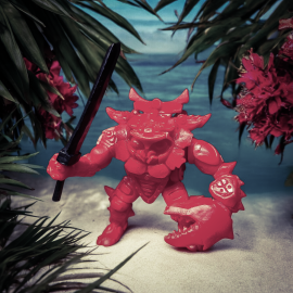 Такеши Миядзаки